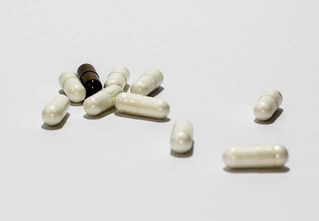 Kratom